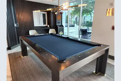 400 W Peachtree Street NW #1016, Atlanta, GA 30308 - Photo 26