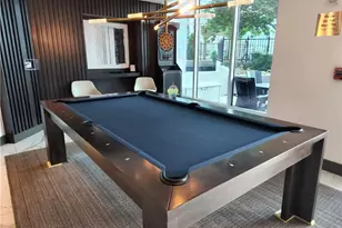 400 W Peachtree St NW, Atlanta, GA 30308 - Photo 26