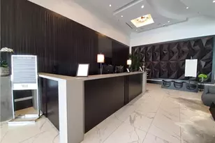 400 W Peachtree St NW, Atlanta, GA 30308 - Photo 30