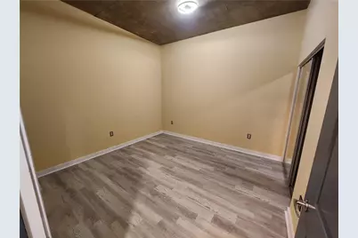 400 W Peachtree Street NW #1016, Atlanta, GA 30308 - Photo 14