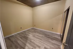 400 W Peachtree St NW, Atlanta, GA 30308 - Photo 14