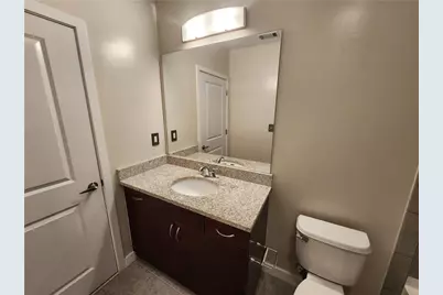 400 W Peachtree Street NW #1016, Atlanta, GA 30308 - Photo 16