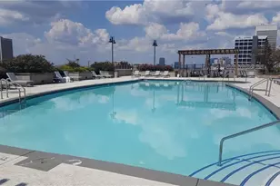 400 W Peachtree St NW, Atlanta, GA 30308 - Photo 22