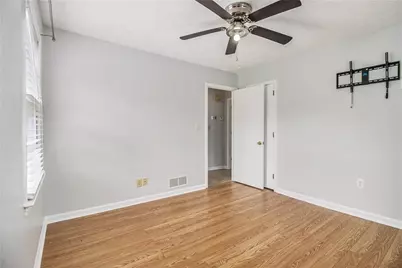 87 Grayson New Hope Road, Grayson, GA 30017 - Photo 22