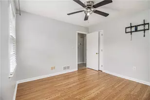 87 Grayson New Hope Rd, Grayson, GA 30017 - Photo 22