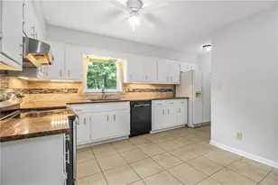 87 Grayson New Hope Rd, Grayson, GA 30017 - Photo 12