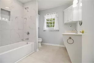 87 Grayson New Hope Rd, Grayson, GA 30017 - Photo 18