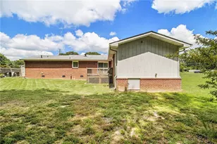 87 Grayson New Hope Rd, Grayson, GA 30017 - Photo 32