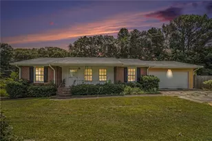 87 Grayson New Hope Rd, Grayson, GA 30017 - Photo 2