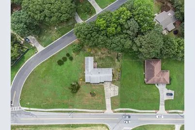 87 Grayson New Hope Road, Grayson, GA 30017 - Photo 40