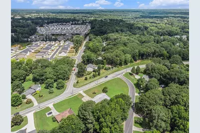 87 Grayson New Hope Road, Grayson, GA 30017 - Photo 38