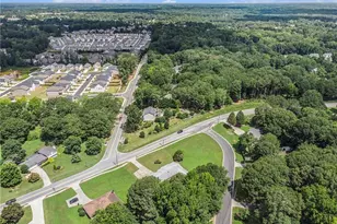 87 Grayson New Hope Rd, Grayson, GA 30017 - Photo 38