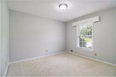 87 Grayson New Hope Road, Grayson, GA 30017 - Photo 24