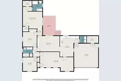 87 Grayson New Hope Road, Grayson, GA 30017 - Photo 42