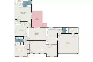 87 Grayson New Hope Rd, Grayson, GA 30017 - Photo 42