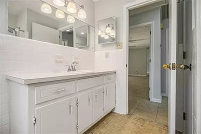 87 Grayson New Hope Road, Grayson, GA 30017 - Photo 20