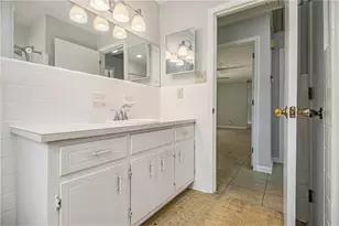 87 Grayson New Hope Rd, Grayson, GA 30017 - Photo 20