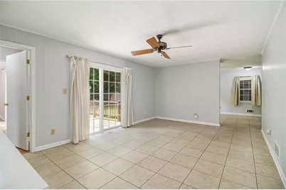 87 Grayson New Hope Road, Grayson, GA 30017 - Photo 6