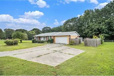 87 Grayson New Hope Road, Grayson, GA 30017 - Photo 30