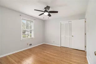 87 Grayson New Hope Rd, Grayson, GA 30017 - Photo 26