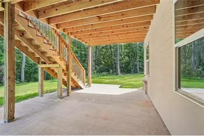 8033 Whitestone Boulevard, Douglasville, GA 30135 - Photo 68