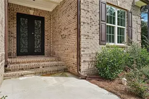 8033 White Stone Blvd, Douglasville, GA 30135 - Photo 10