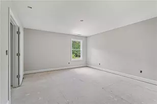 8033 White Stone Blvd, Douglasville, GA 30135 - Photo 56