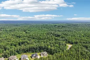 8033 White Stone Blvd, Douglasville, GA 30135 - Photo 80