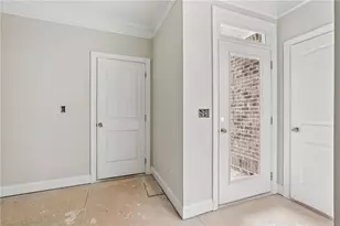 8033 White Stone Blvd, Douglasville, GA 30135 - Photo 30