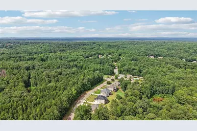 8033 Whitestone Boulevard, Douglasville, GA 30135 - Photo 86