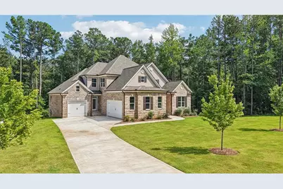 8033 Whitestone Boulevard, Douglasville, GA 30135 - Photo 4