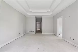 8033 White Stone Blvd, Douglasville, GA 30135 - Photo 36