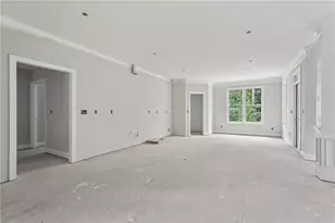 8033 White Stone Blvd, Douglasville, GA 30135 - Photo 24