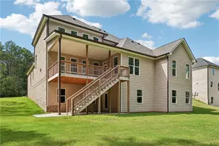 8033 White Stone Blvd, Douglasville, GA 30135 - Photo 74