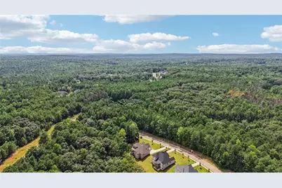 8033 Whitestone Boulevard, Douglasville, GA 30135 - Photo 88