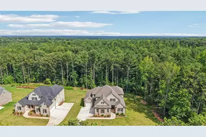 8033 Whitestone Boulevard, Douglasville, GA 30135 - Photo 78