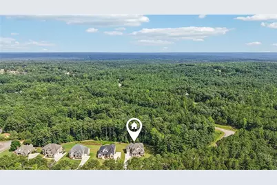 8033 Whitestone Boulevard, Douglasville, GA 30135 - Photo 82