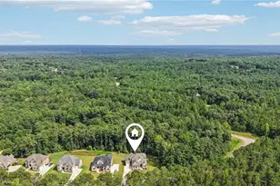 8033 White Stone Blvd, Douglasville, GA 30135 - Photo 82