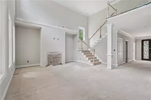 8033 White Stone Blvd, Douglasville, GA 30135 - Photo 40