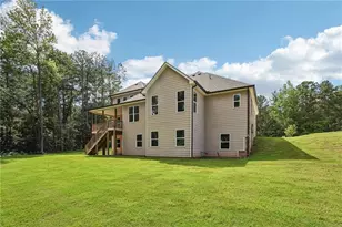 8033 White Stone Blvd, Douglasville, GA 30135 - Photo 76