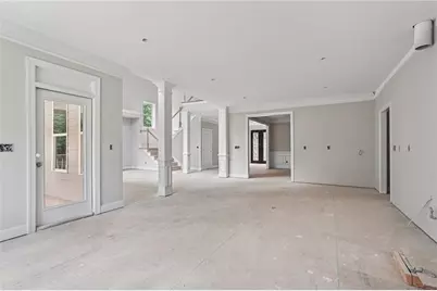 8033 Whitestone Boulevard, Douglasville, GA 30135 - Photo 26