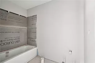 8033 White Stone Blvd, Douglasville, GA 30135 - Photo 58