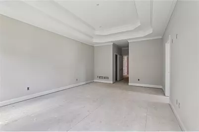 8033 Whitestone Boulevard, Douglasville, GA 30135 - Photo 34