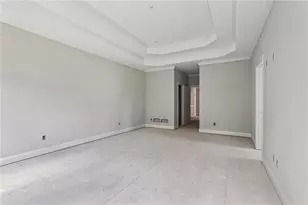 8033 White Stone Blvd, Douglasville, GA 30135 - Photo 34