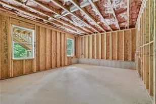 8033 White Stone Blvd, Douglasville, GA 30135 - Photo 60