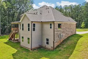 8033 White Stone Blvd, Douglasville, GA 30135 - Photo 92