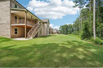 8033 Whitestone Boulevard, Douglasville, GA 30135 - Photo 72