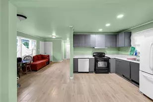 37 Carruth Rd, Jefferson, GA 30549 - Photo 8