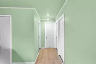 37 Carruth Rd, Jefferson, GA 30549 - Photo 12