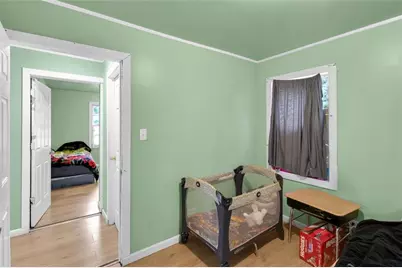 37 Carruth Road, Jefferson, GA 30549 - Photo 18